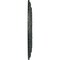 Ekena Millwork Oldham Ceiling Medallion (Canopies up to 8 5/8"), 18"OD x 3 3/8"ID x 7/8"P, Painted Turtle Crackle CM18OL1PTC - alternate 3